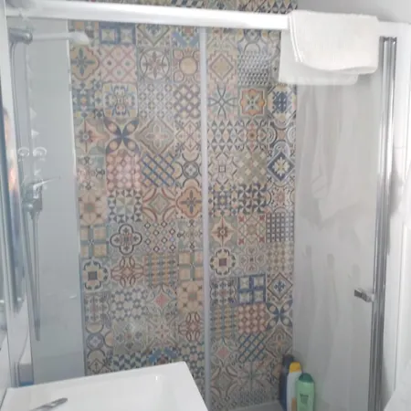 Ramiro 19 Apartman Valencia